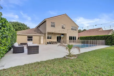 6820 NW 73rd Street Parkland FL 33067