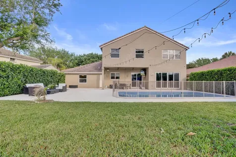 6820 NW 73rd Street Parkland FL 33067