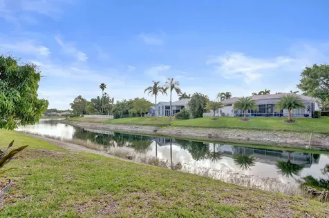 6820 NW 73rd Street Parkland FL 33067