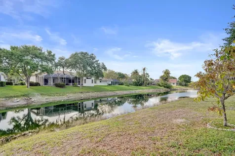 6820 NW 73rd Street Parkland FL 33067
