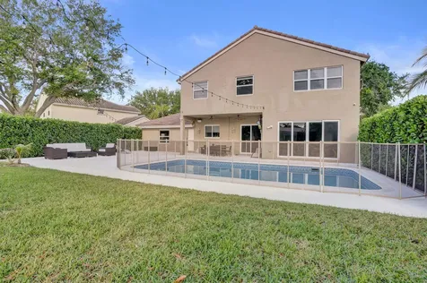 6820 NW 73rd Street Parkland FL 33067