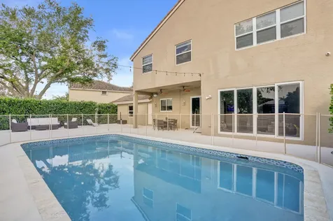 6820 NW 73rd Street Parkland FL 33067