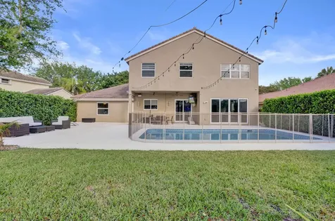 6820 NW 73rd Street Parkland FL 33067