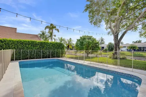 6820 NW 73rd Street Parkland FL 33067