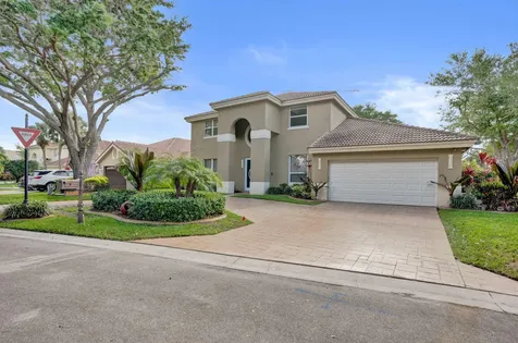 6820 NW 73rd Street Parkland FL 33067