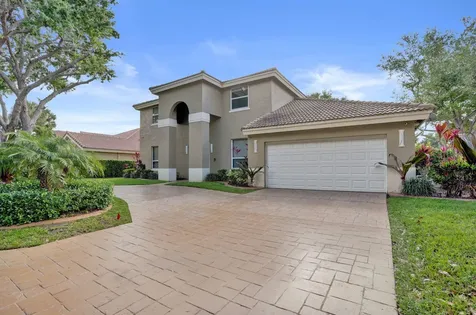 6820 NW 73rd Street Parkland FL 33067