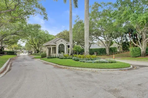 6820 NW 73rd Street Parkland FL 33067