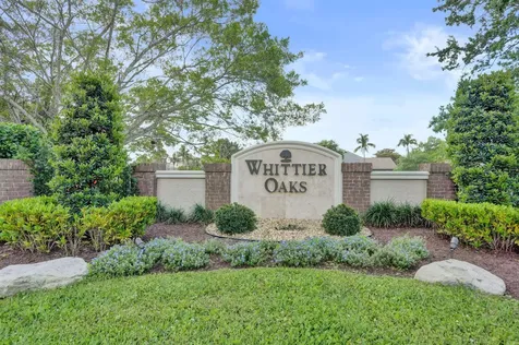 6820 NW 73rd Street Parkland FL 33067