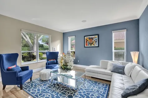 6820 NW 73rd Street Parkland FL 33067