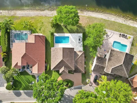 6820 NW 73rd Street Parkland FL 33067
