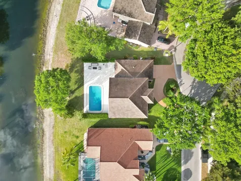 6820 NW 73rd Street Parkland FL 33067