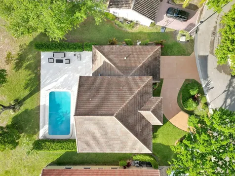 6820 NW 73rd Street Parkland FL 33067