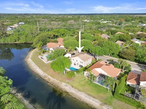 6820 NW 73rd Street Parkland FL 33067