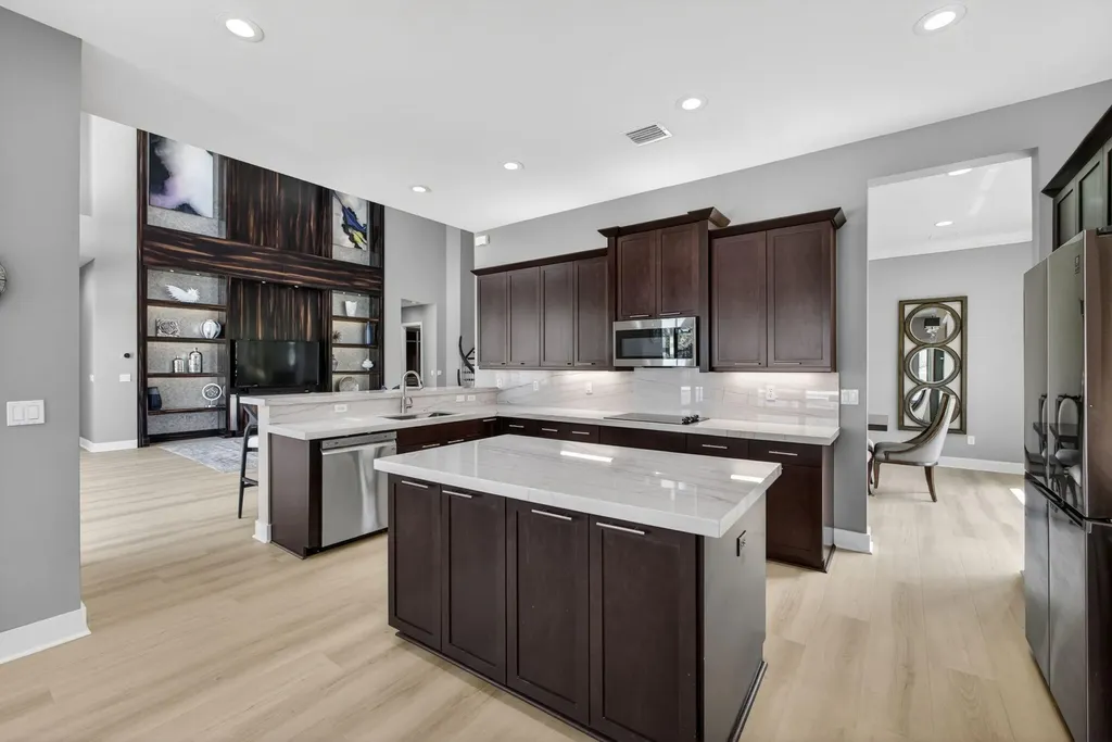11135 Lynwood Palm Way Palm Beach Gardens FL 33412
