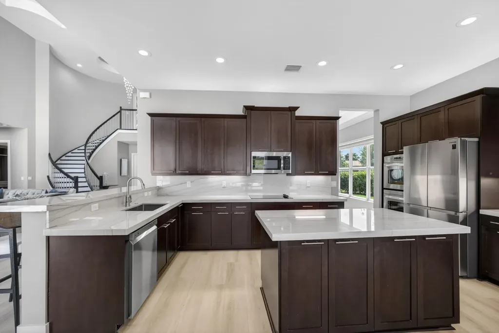 11135 Lynwood Palm Way Palm Beach Gardens FL 33412