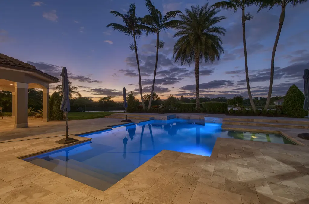 11135 Lynwood Palm Way Palm Beach Gardens FL 33412