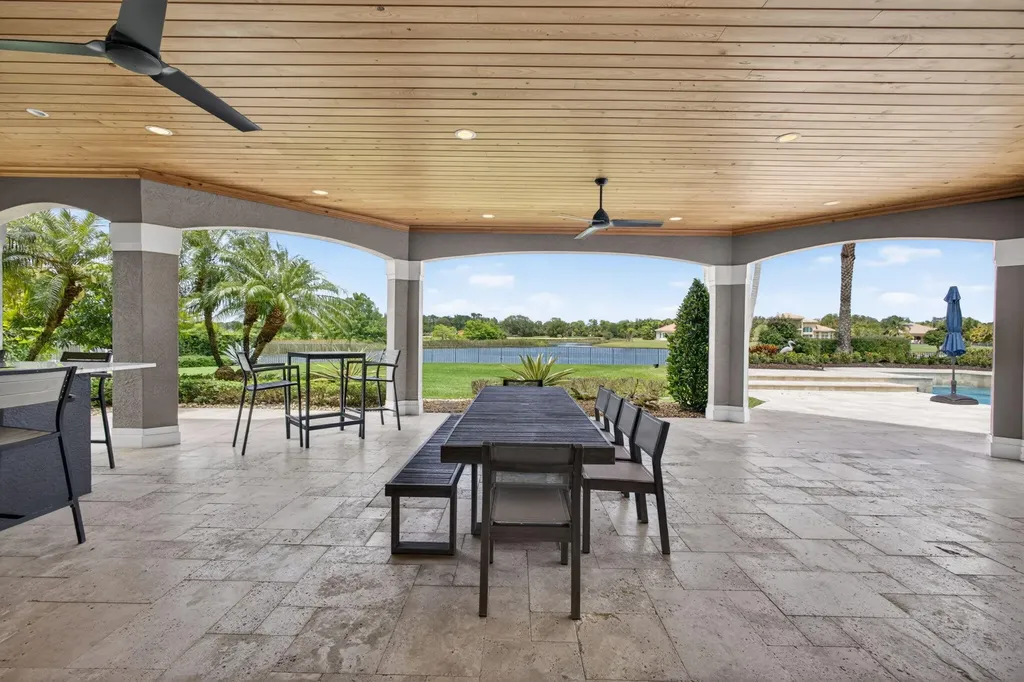 11135 Lynwood Palm Way Palm Beach Gardens FL 33412