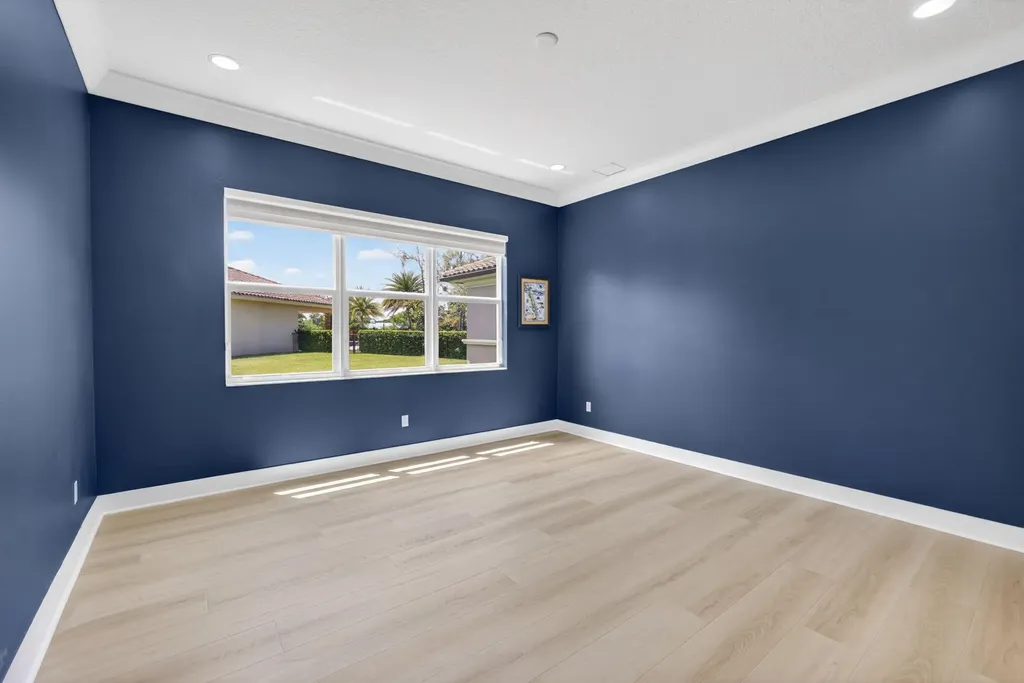 11135 Lynwood Palm Way Palm Beach Gardens FL 33412