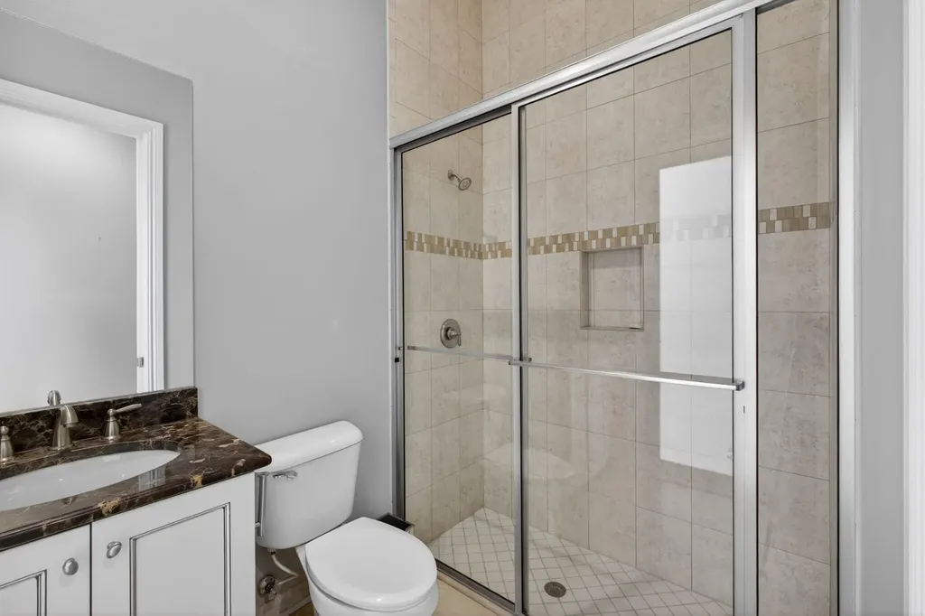 11135 Lynwood Palm Way Palm Beach Gardens FL 33412