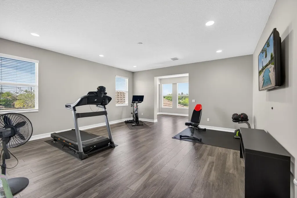 11135 Lynwood Palm Way Palm Beach Gardens FL 33412