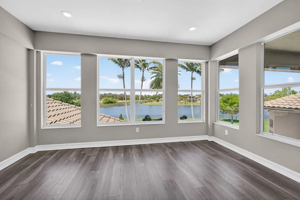 11135 Lynwood Palm Way Palm Beach Gardens FL 33412
