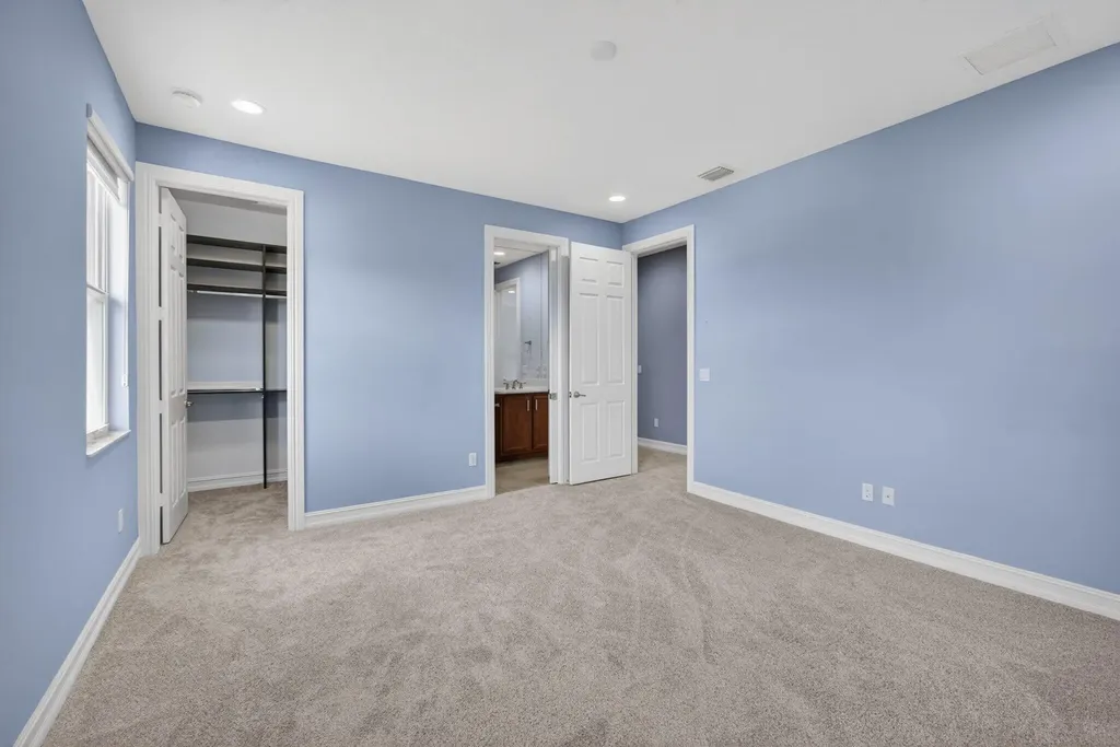11135 Lynwood Palm Way Palm Beach Gardens FL 33412