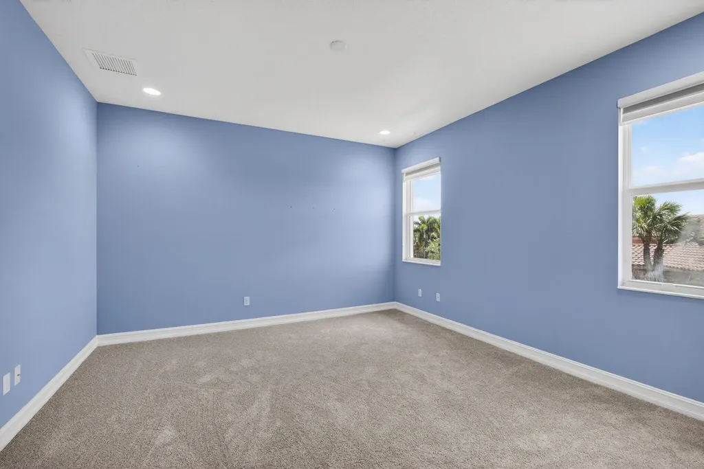 11135 Lynwood Palm Way Palm Beach Gardens FL 33412