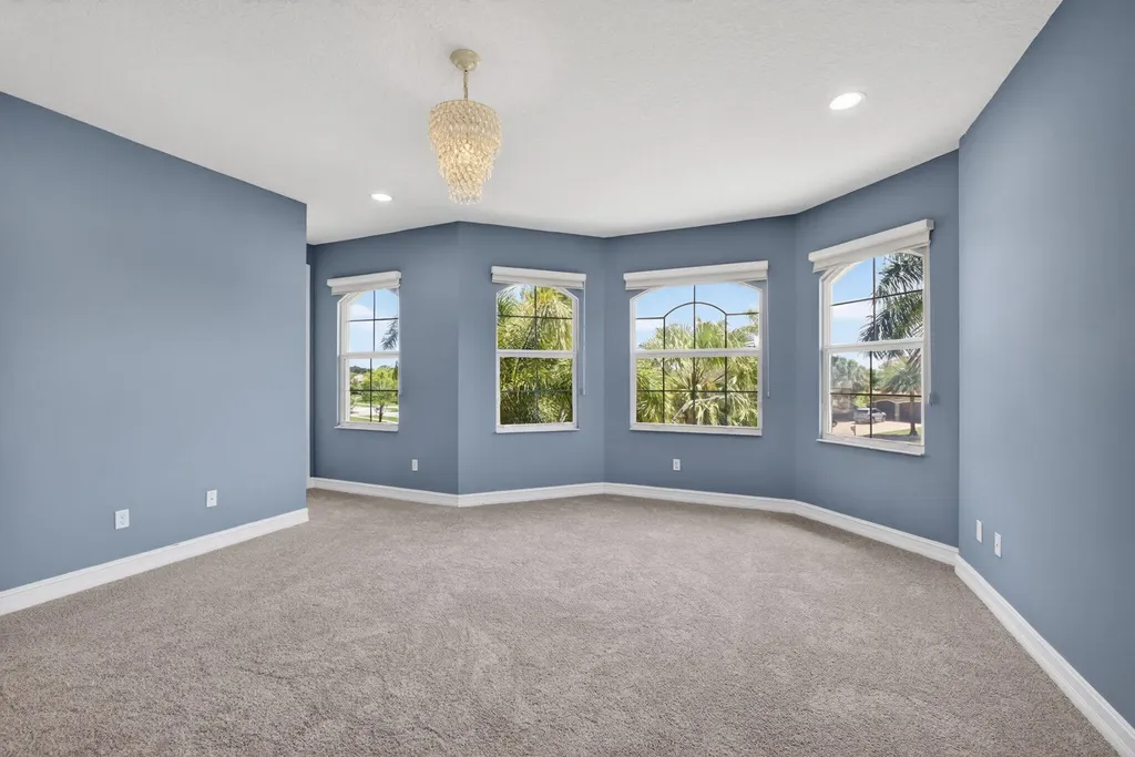 11135 Lynwood Palm Way Palm Beach Gardens FL 33412