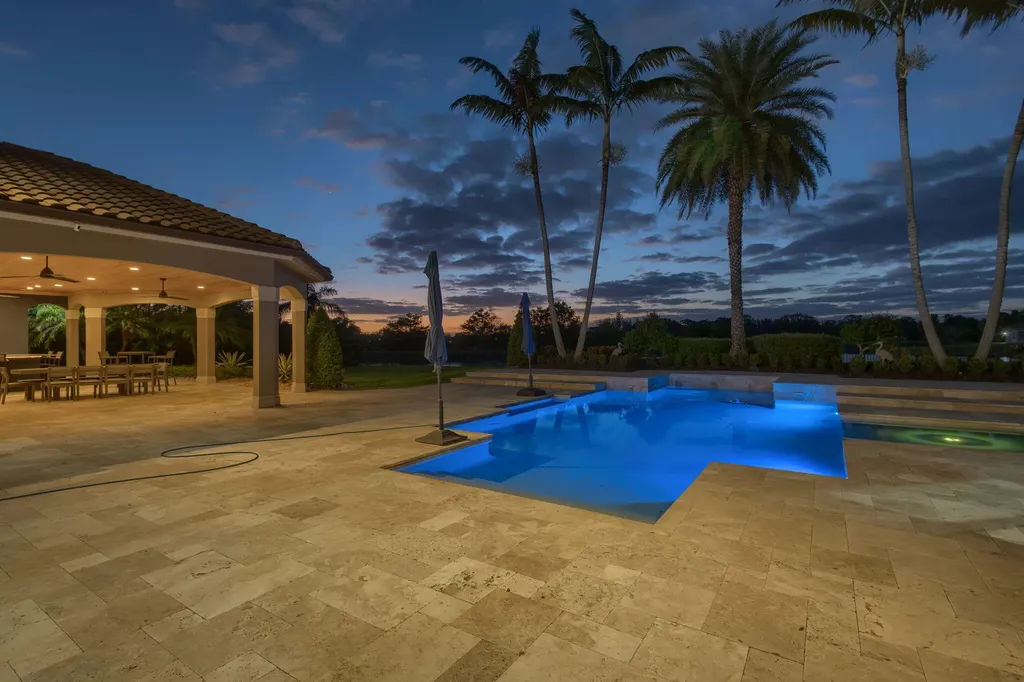 11135 Lynwood Palm Way Palm Beach Gardens FL 33412