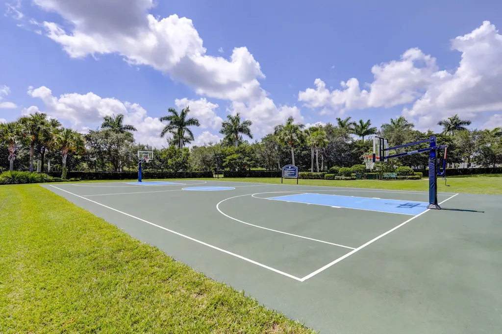 11135 Lynwood Palm Way Palm Beach Gardens FL 33412