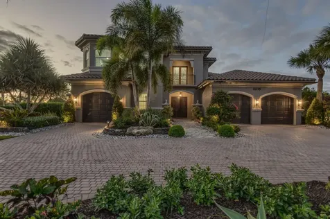 11135 Lynwood Palm Way Palm Beach Gardens FL 33412