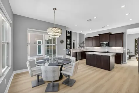 11135 Lynwood Palm Way Palm Beach Gardens FL 33412
