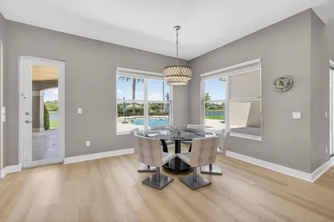 11135 Lynwood Palm Way Palm Beach Gardens FL 33412