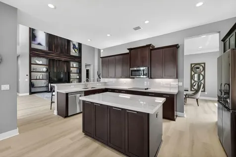 11135 Lynwood Palm Way Palm Beach Gardens FL 33412