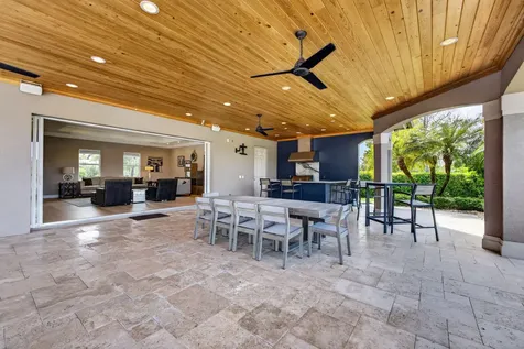 11135 Lynwood Palm Way Palm Beach Gardens FL 33412