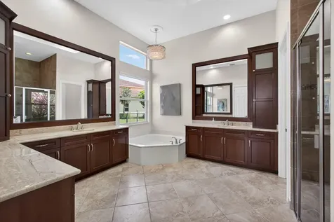 11135 Lynwood Palm Way Palm Beach Gardens FL 33412