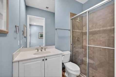 11135 Lynwood Palm Way Palm Beach Gardens FL 33412