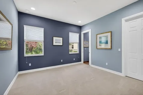 11135 Lynwood Palm Way Palm Beach Gardens FL 33412