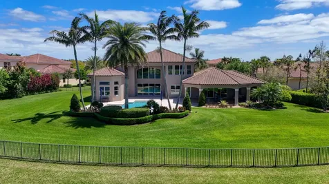11135 Lynwood Palm Way Palm Beach Gardens FL 33412