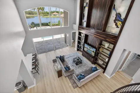 11135 Lynwood Palm Way Palm Beach Gardens FL 33412