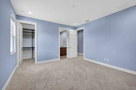 11135 Lynwood Palm Way Palm Beach Gardens FL 33412