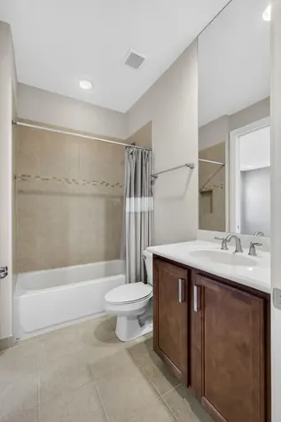 11135 Lynwood Palm Way Palm Beach Gardens FL 33412