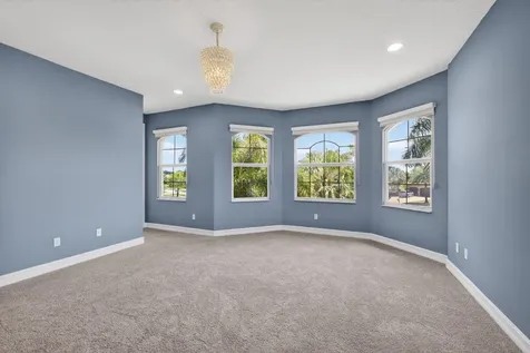 11135 Lynwood Palm Way Palm Beach Gardens FL 33412