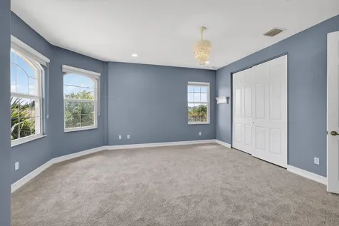 11135 Lynwood Palm Way Palm Beach Gardens FL 33412