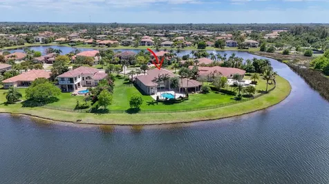 11135 Lynwood Palm Way Palm Beach Gardens FL 33412