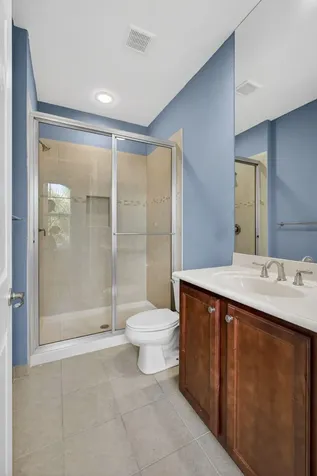 11135 Lynwood Palm Way Palm Beach Gardens FL 33412