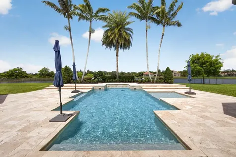 11135 Lynwood Palm Way Palm Beach Gardens FL 33412