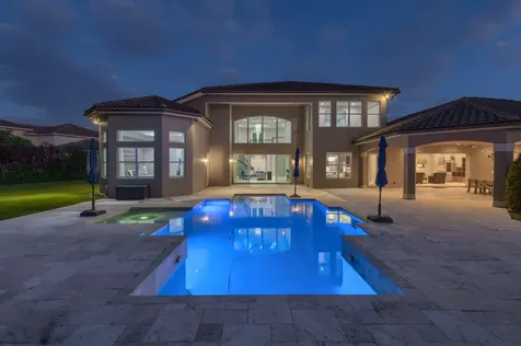 11135 Lynwood Palm Way Palm Beach Gardens FL 33412
