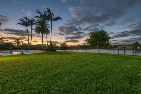11135 Lynwood Palm Way Palm Beach Gardens FL 33412