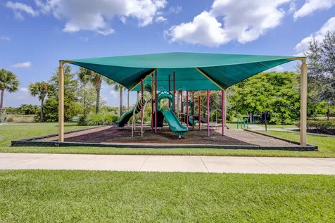 11135 Lynwood Palm Way Palm Beach Gardens FL 33412
